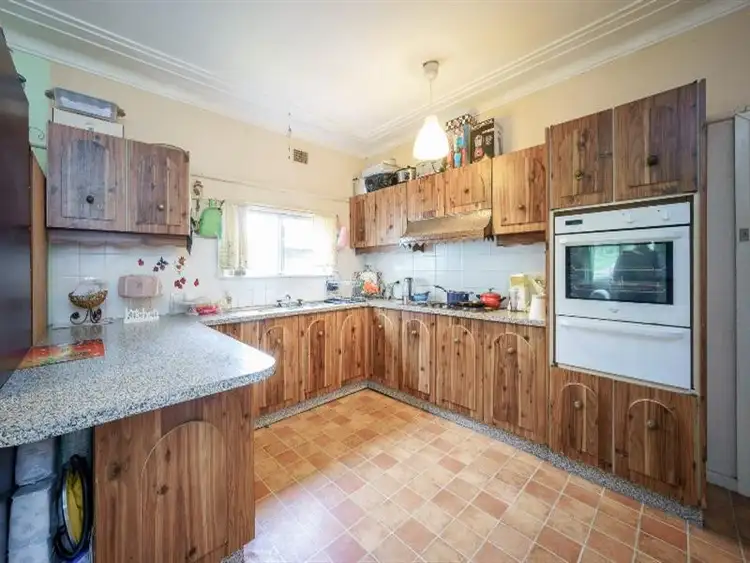 Fifth view of Homely house listing, 10 Sylvania Road, Umina Beach NSW 2257