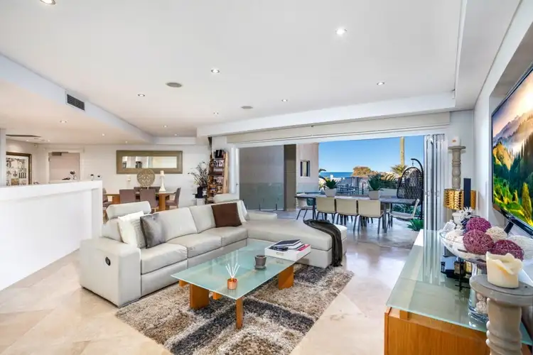 Sixth view of Homely apartment listing, 5/2 Surf Road, Shellharbour NSW 2529