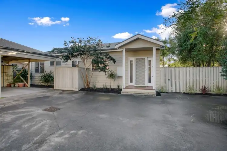 59A Orwil Street, Frankston VIC 3199