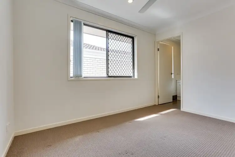 Sixth view of Homely house listing, 65 Casuarina Circuit, Heathwood QLD 4110