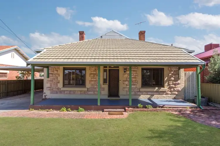 75 Jetty Road, Largs Bay SA 5016