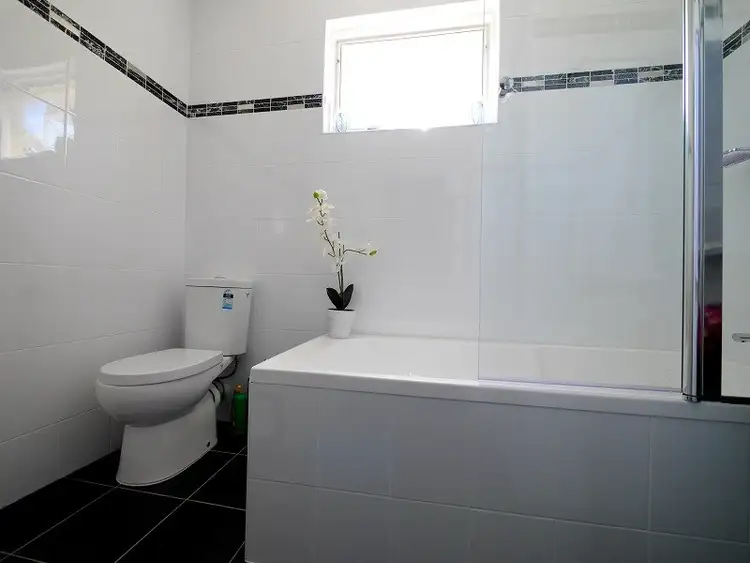 Seventh view of Homely house listing, 7 Carleton Street, Cowra NSW 2794