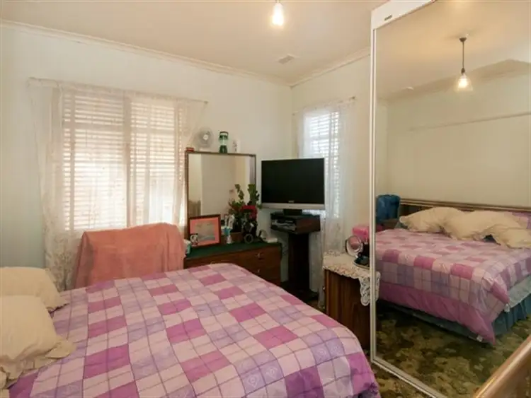 Fifth view of Homely house listing, 14 Laha Crescent, Preston VIC 3072