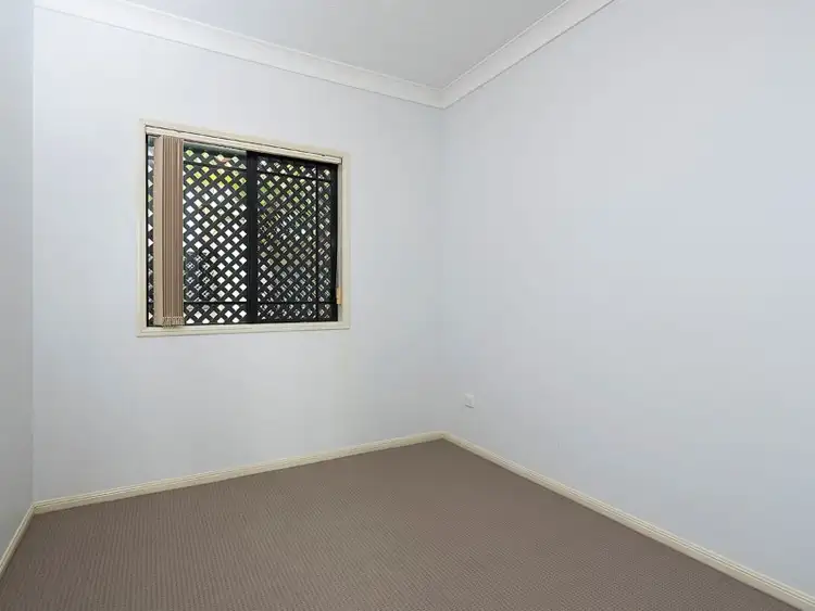 Seventh view of Homely apartment listing, 14/20 Terrace Street, Spring Hill QLD 4000