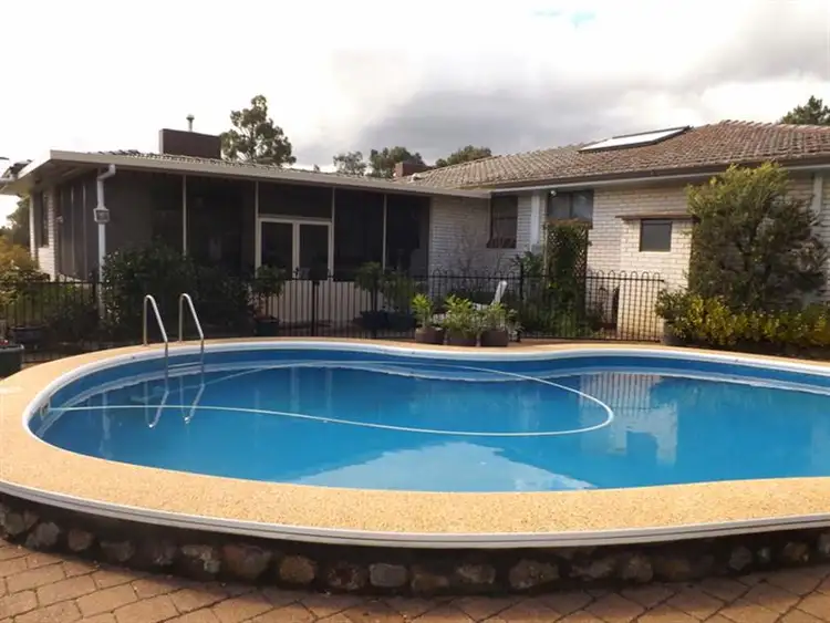 Third view of Homely rural property listing, 68 Hermitage Road, Belford NSW 2335