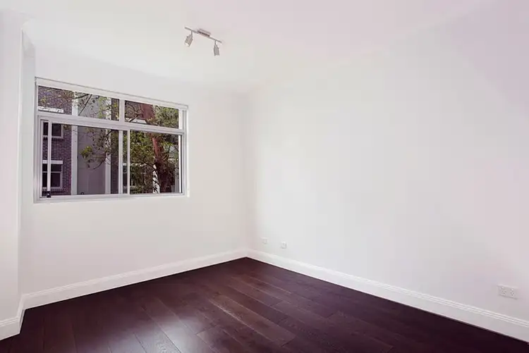 Sixth view of Homely apartment listing, 11/212 Mona Vale Road, St Ives NSW 2075