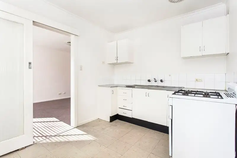 Main view of Homely house listing, 8/105 Atherton Road, Oakleigh VIC 3166