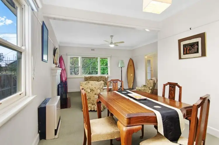 Third view of Homely house listing, 14 Craig Street, Blackburn South VIC 3130