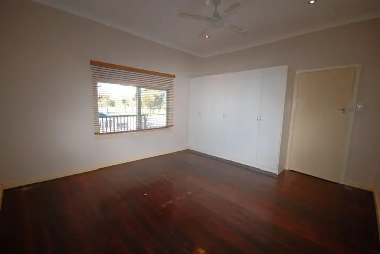 Third view of Homely house listing, 41 Khedive Street, Wagin WA 6315