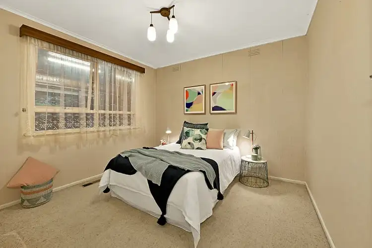 Seventh view of Homely house listing, 11 North Box Court, Hadfield VIC 3046