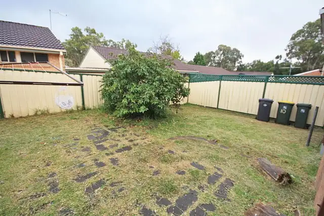 Sixth view of Homely villa listing, 10/30 Kings Road, Ingleburn NSW 2565