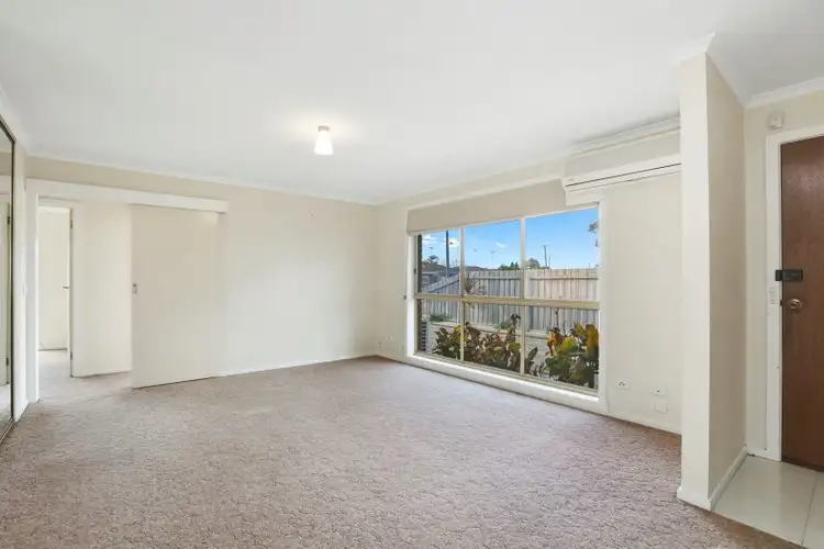 Second view of Homely house listing, 38 Paley Drive, Corio VIC 3214