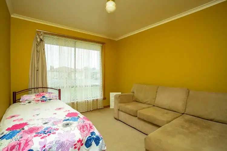 Seventh view of Homely house listing, 68 Arthur Street, Perth TAS 7300