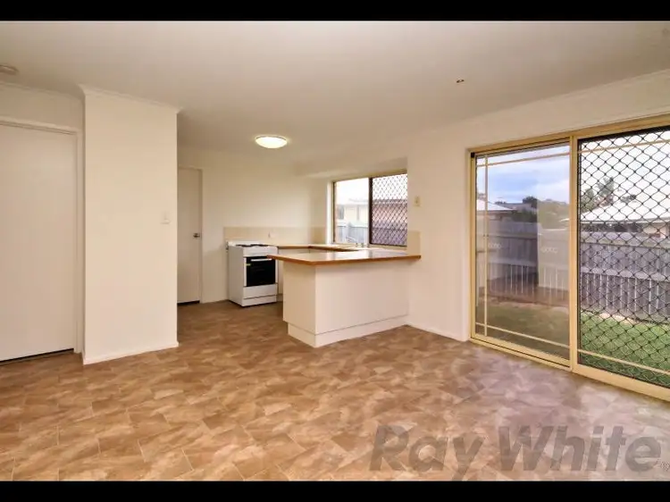 Fourth view of Homely house listing, 8 Lisa Court, Raceview QLD 4305