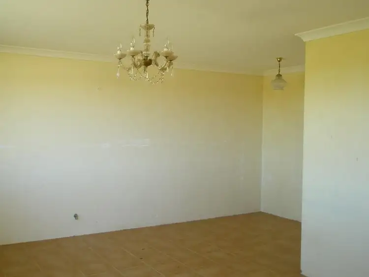 Second view of Homely house listing, 17 Manning Place, Utakarra WA 6530