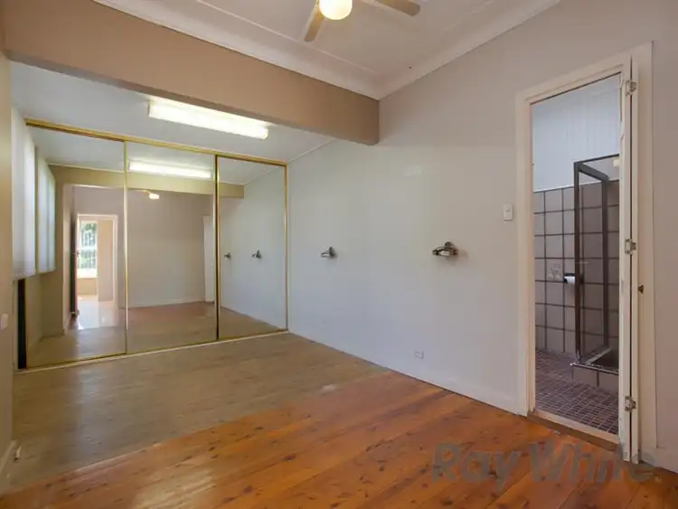 Sixth view of Homely house listing, 49 Rodway Parade, Kotara NSW 2289