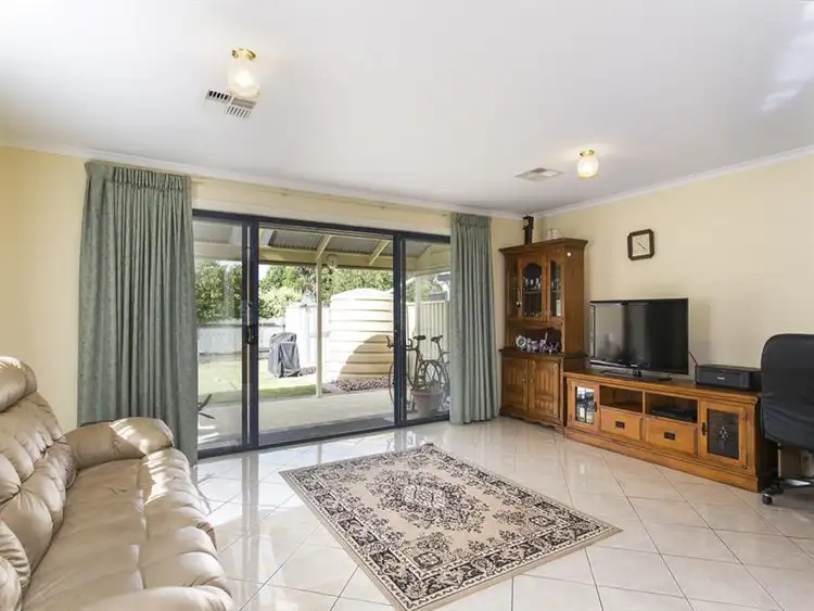 Fifth view of Homely house listing, 20A Cobham Avenue, Morphettville SA 5043