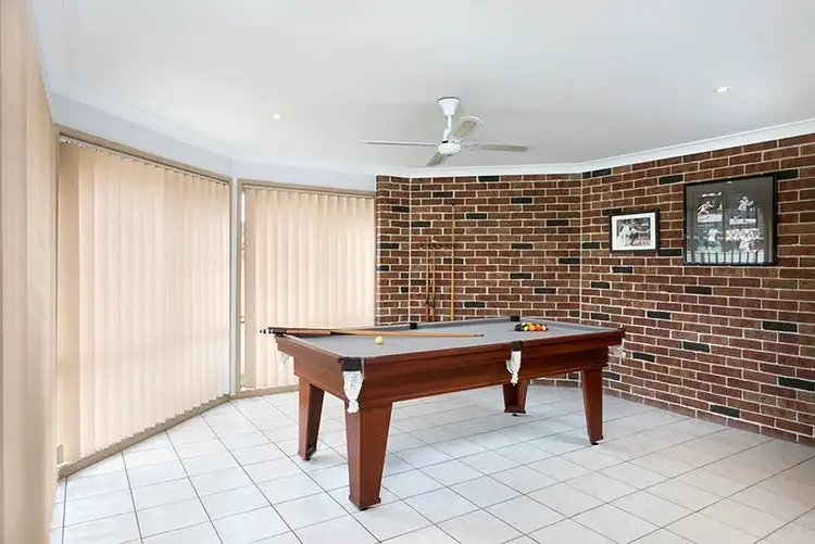 Fourth view of Homely house listing, 12 Ord Place, Albion Park NSW 2527