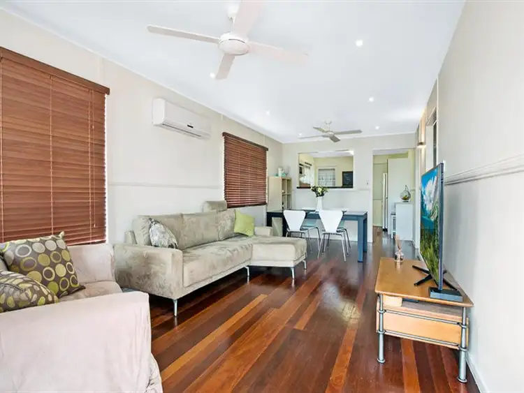 Third view of Homely house listing, 20 Beaufort Place, Deception Bay QLD 4508