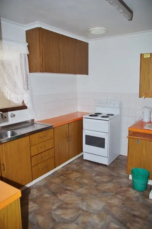Third view of Homely house listing, 222 Twentyfirst Street, Renmark SA 5341
