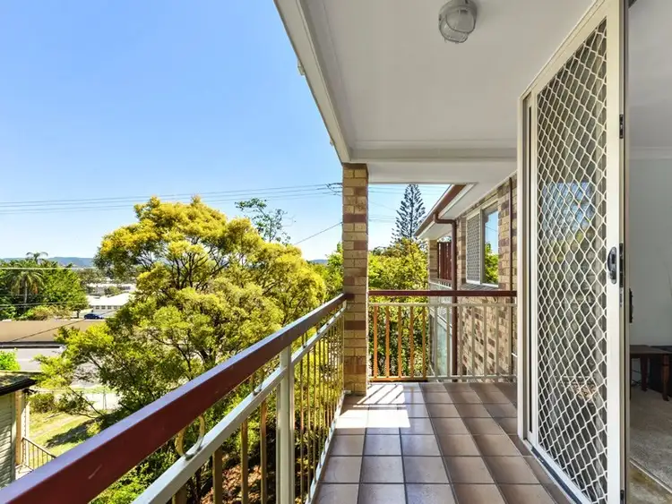 Seventh view of Homely unit listing, 6/7 Lamont Road, Wilston QLD 4051