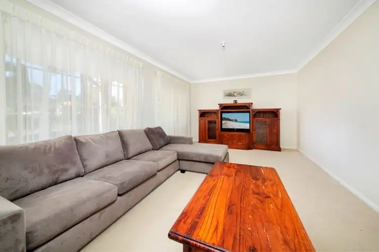Sixth view of Homely house listing, 11 Appletree Place, Menai NSW 2234