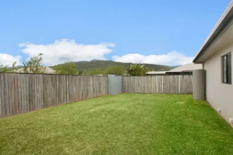 Third view of Homely house listing, 127 Roberts Drive, Trinity Beach QLD 4879