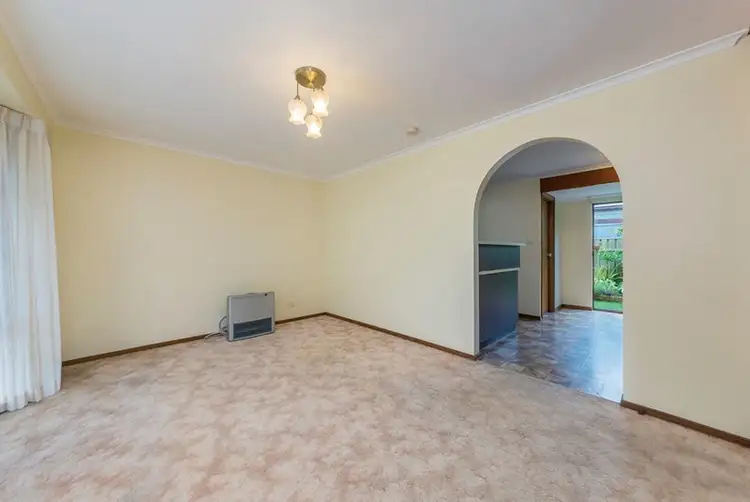 Fourth view of Homely townhouse listing, 4/6 Wallala Avenue, Park Holme SA 5043