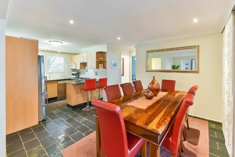Seventh view of Homely house listing, 53 Central Park Drive, Bow Bowing NSW 2566