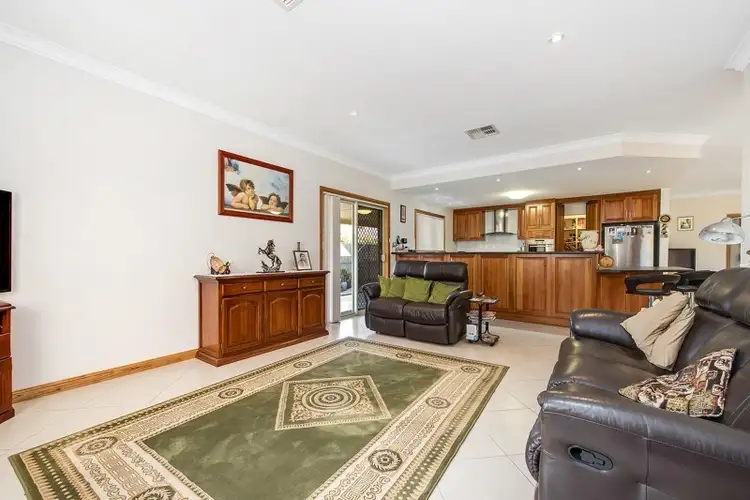 Fifth view of Homely house listing, 12 Mitton Avenue, Henley Beach SA 5022