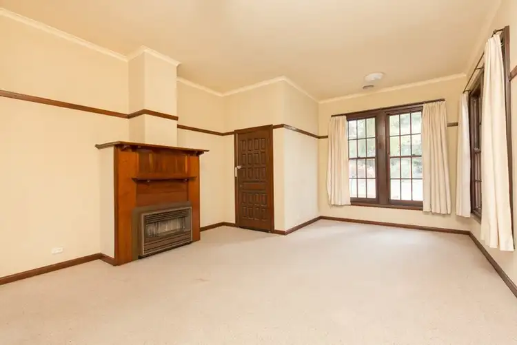 Third view of Homely house listing, 159 Twelfth Street, Mildura VIC 3500