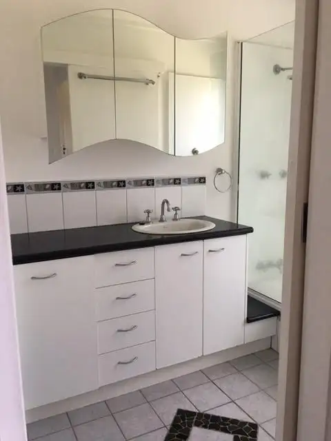 Fifth view of Homely house listing, 15 Margaret Street, Tannum Sands QLD 4680