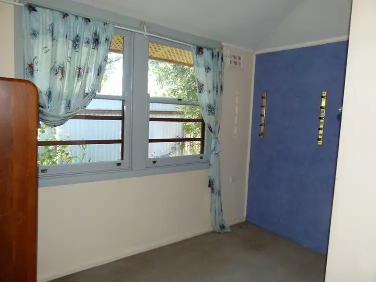 Seventh view of Homely house listing, 30 Battye Street, Forbes NSW 2871