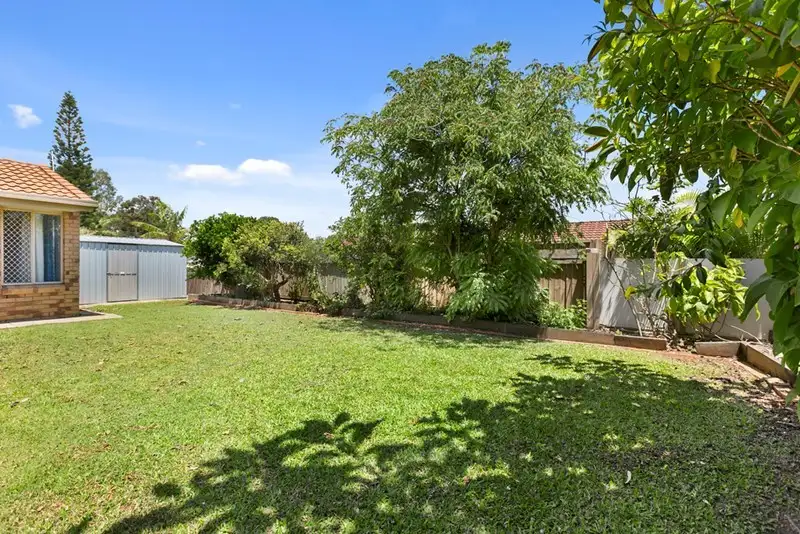 Main view of Homely house listing, 319 Wondall Road, Wynnum West QLD 4178