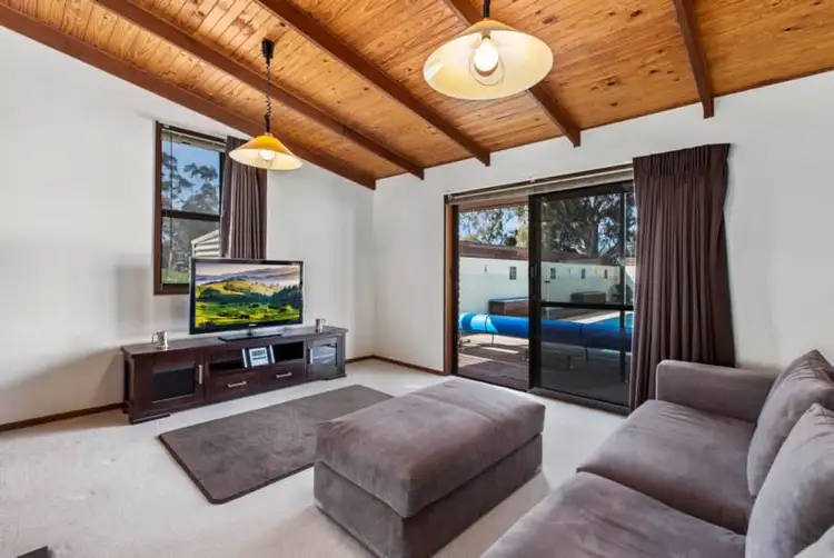 Sixth view of Homely house listing, 300 Highlands Road, Seymour VIC 3660
