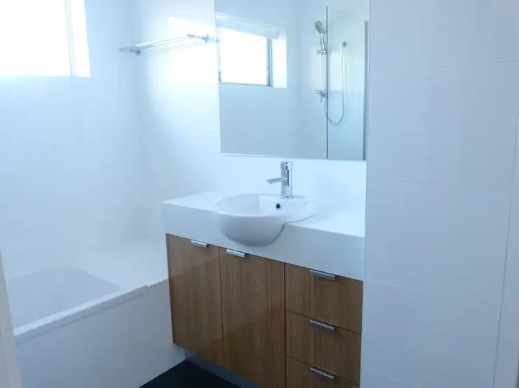 Fourth view of Homely apartment listing, 3/121 Hansen Street, Moorooka QLD 4105