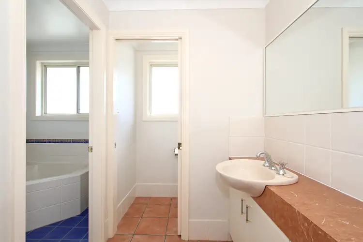 Seventh view of Homely house listing, 108 Morilla Street, Tamworth NSW 2340