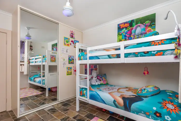 Sixth view of Homely house listing, 11 Hooper Place, Christies Beach SA 5165
