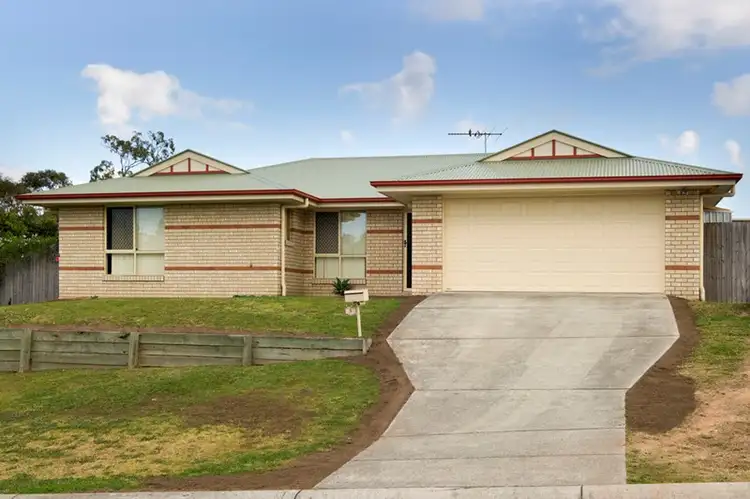Third view of Homely house listing, 5-7 Jimna Court, Deception Bay QLD 4508