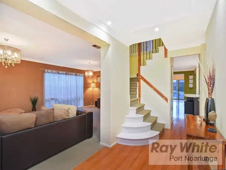 Third view of Homely house listing, 50 Albany Avenue, Port Noarlunga South SA 5167