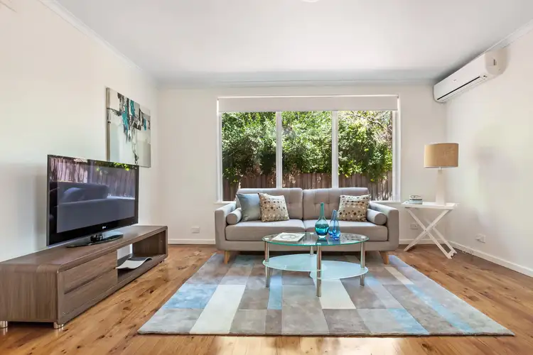 4/35 Gregory Grove, Preston VIC 3072