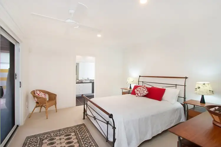 Fourth view of Homely house listing, 8 Tallows Avenue, Kingscliff NSW 2487