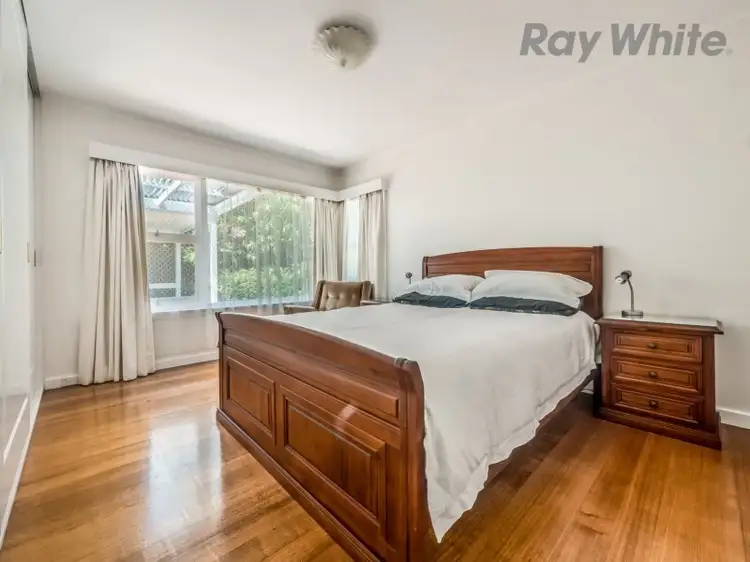 Fourth view of Homely house listing, 10 Woolton Place, Sandy Bay TAS 7005