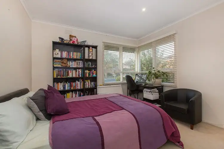 Fourth view of Homely unit listing, 8/70 Rosanna Street, Carnegie VIC 3163