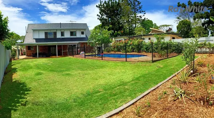 Seventh view of Homely house listing, 3 Counihan Street, Ormiston QLD 4160