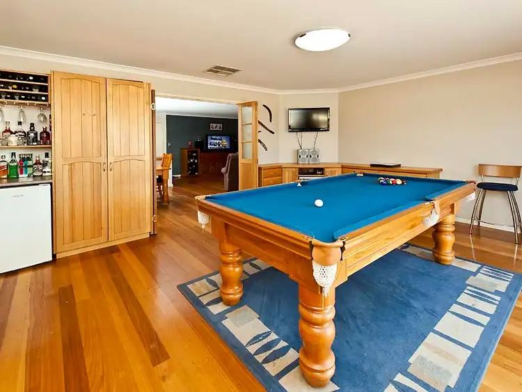 Third view of Homely house listing, 38 Rankin Meander, Baldivis WA 6171