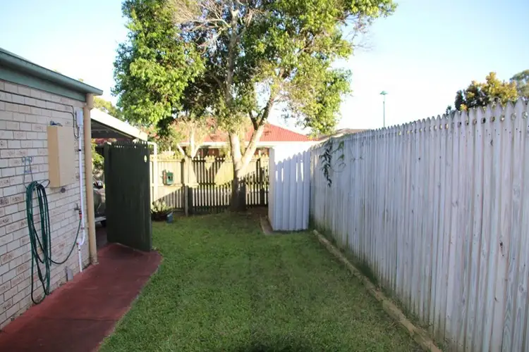 Seventh view of Homely townhouse listing, 13 Eadie Place, Hemmant QLD 4174