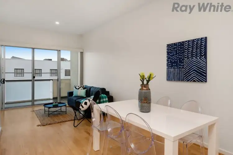 Sixth view of Homely house listing, 38 Gilles Street, Adelaide SA 5000