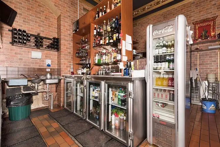 Seventh view of Homely house listing, 1 View Point, Bendigo VIC 3550