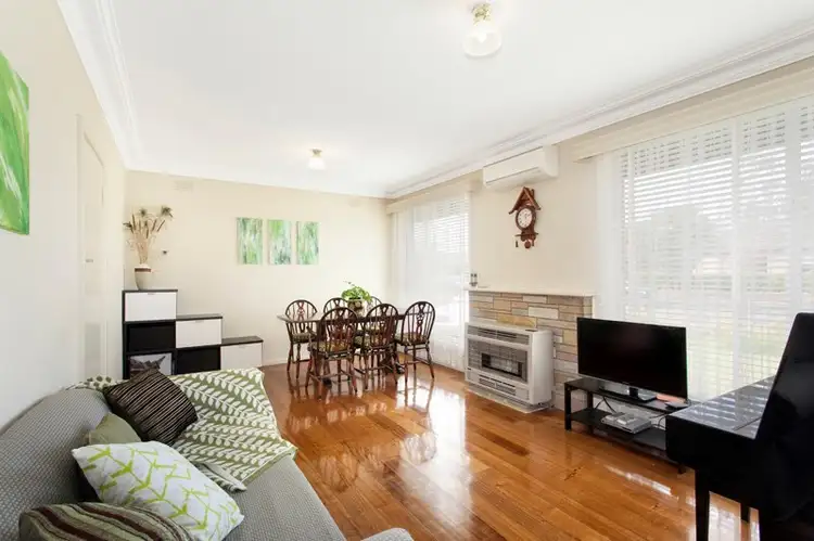 Third view of Homely other listing, 2 Windsor Avenue, Bentleigh VIC 3204
